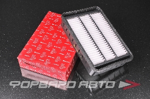 Фильтр  воздушный SPEEDMATE SM-AFJ068