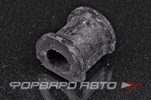 Втулка стабилизатора 23 мм HONDA 51306-S6M-005