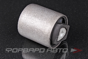 Сайлентблок JIKIU BH32037H