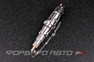 Форсунка дизельная KRAUF FIB1335SN