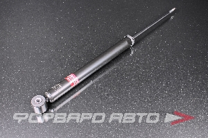 Амортизатор задний (Excel-G) L/R KYB 3430041