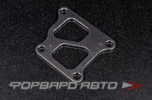 Купить Прокладка турбины Mitsubishi Lancer EVO 4-9 - 4G63T, EVO 10 - 4B11T KINUGAWA 413-02001-004 Прокладка турбины Mitsubishi Lancer EVO 4-9 - 4G63T, EVO 10 - 4B11T KINUGAWA 413-02001-004