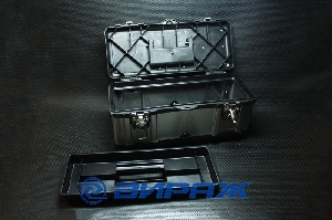 Ящик для инструмента  малый  TRJF3026Y