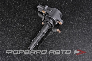 Катушка зажигания ERA 880348