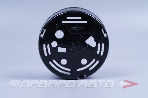 Крышка генератора для автомобиля ВАЗ 2110 задняя (пластик) SAN-D 2110крпл