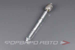 Купить Тяга рулевая LIFAN A3401108 Тяга рулевая LIFAN A3401108