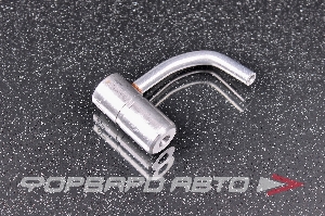 Форсунка подачи масла RENAULT 77 00 109 893