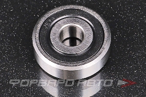 Купить Подшипник 8*26*8 FUSHI MR2608-2RS Подшипник 8*26*8 FUSHI MR2608-2RS