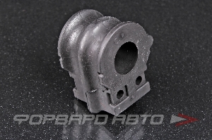 Втулка стабилизатора JIKIU BL22154