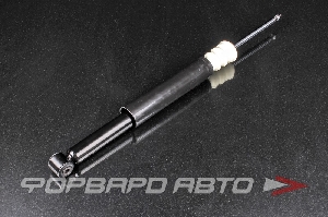 Амортизатор задний PATRON PSA553308