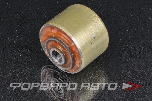 Сайлентблок ПОЛИУРЕТАН 11-06-508