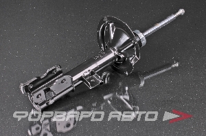 Амортизатор передний, правый MILES DG21387-01