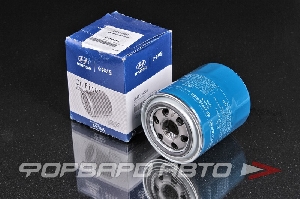 Фильтр масляный HYUNDAI / KIA 26330-4A001