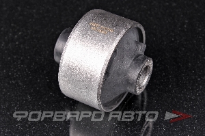 Сайлентблок JIKIU BH21065