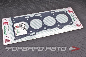 Прокладка ГБЦ 1AZ-FSE NDG/ACA, TAKOMA 11115-28020, 11115-28021, 11115-28022