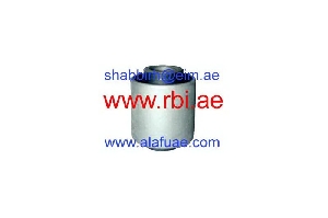 Сайлентблок RBI T25GX901