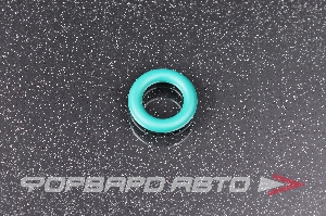 Кольцо форсунки NISSAN 16618-EA000