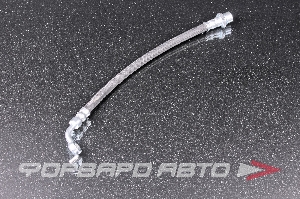 Шланг тормозной NK 8545180