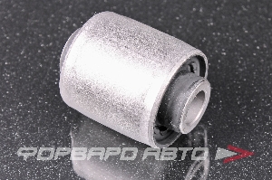 Сайлентблок FEBEST KAB-037