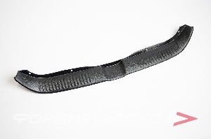 Защита заднего бампера для Renault Sandero Stepway 2014- РУССКАЯ АРТЕЛЬ NRS-050502