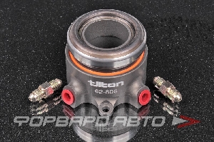 Подшипник выжимной гидравлический TILTON 8000 Series 52 mm TILTON 