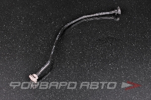 Трубка системы охлаждения ADE ADE8K0121081BB