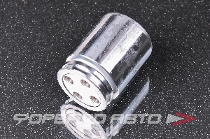 Поршень суппорта D38мм, H49,7мм, d29мм FRENKIT P384902