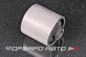 Сайлентблок TI-GUAR TG-46202-52D12