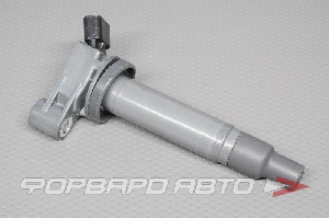 Катушка зажигания YIBON 90919-02230