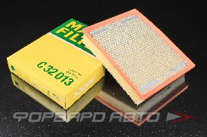 Фильтр воздушный MANN C 32 013