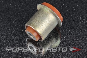 Сайлентблок ПОЛИУРЕТАН 3-06-481