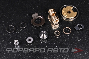 Купить Ремкомплект турбокомпрессора HYUNDAI / KIA, VAG, MAZDA, GREAT WALL, OPEL KRAUF MRT0023BE Ремкомплект турбокомпрессора HYUNDAI / KIA, VAG, MAZDA, GREAT WALL, OPEL KRAUF MRT0023BE