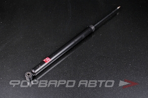 Амортизатор задний (Excel-G) L/R KYB 343413