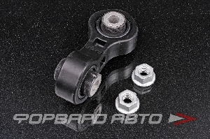 Кронштейн стабилизатора, задний LEMFORDER 33632 01