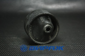 Подушка двигателя (сайлентблок) RBI N0931R