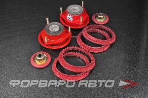 Опора стойки передней для автомобиля ВАЗ 2108-2110 СПОРТ SS20 SS10105