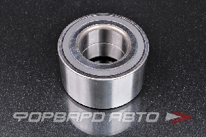 Подшипник 43*82*45 (ступицы) закрытый NSK 43BWD06BCA133