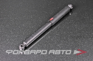 Амортизатор задний (Excel-G) L/R KYB 343408