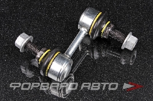 Кронштейн стабилизатора MOOG BM-LS-0485