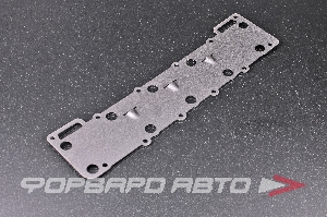 Прокладка крышки клапанов LAND ROVER LVP10006