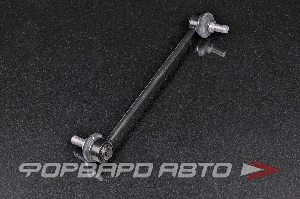 Кронштейн стабилизатора CTR CL0296