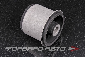 Сайлентблок подушки дифференциала задней подвески VTR NI5101R