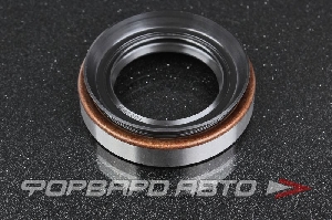 Купить Сальник 40*64*12/17,5 (б/н) мет. CORTECO 19016587B Сальник 40*64*12/17,5 (б/н) мет. CORTECO 19016587B