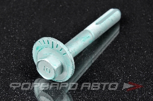 Болт с эксцентриком MAZDA CA35-28-66ZA