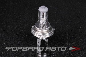 Лампа H4B 12V 60/55W AYWIPARTS AW1910016