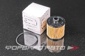 Фильтр масляный BENTLEY 07P115562B