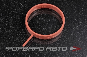 Купить Прокладка коллектора впускного NISSAN 14722-EN23C Прокладка коллектора впускного NISSAN 14722-EN23C