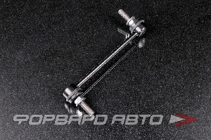 Кронштейн стабилизатора NISSAN 54618-JF00D