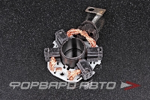 Щеточный узел стартера (MMC ASX, Outlander, Lancer) CARGO 237859