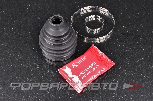 Пыльник шруса 28*85*109 ROSTECO 21533